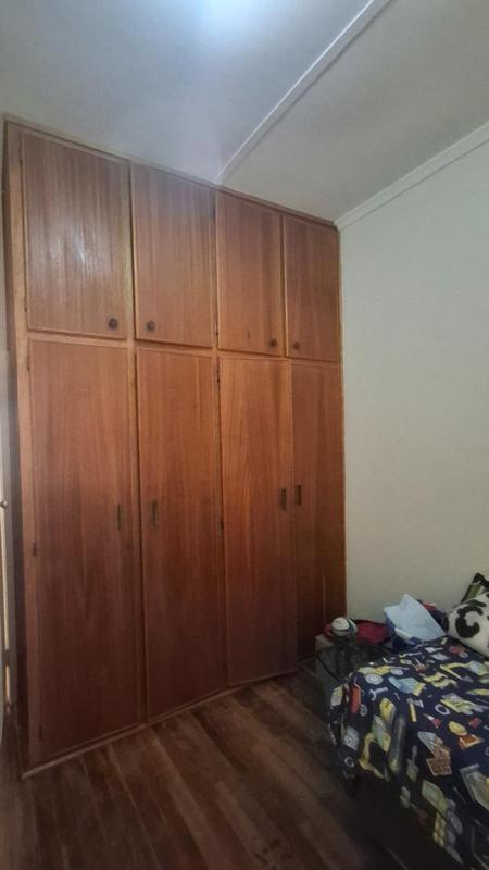 3 Bedroom Property for Sale in Bothaville Free State